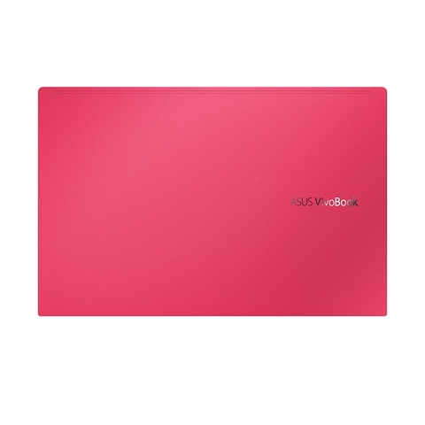 Laptop Asus Vivobook S433EA EB101T