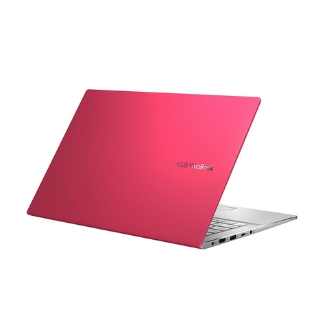 Laptop Asus Vivobook S433EA EB101T