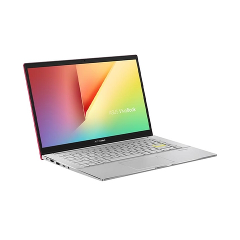 Laptop Asus Vivobook S433EA EB101T
