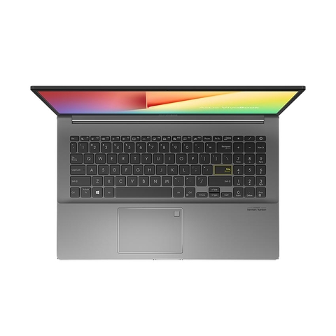 Laptop Asus Vivobook 15 M533IA BQ164T