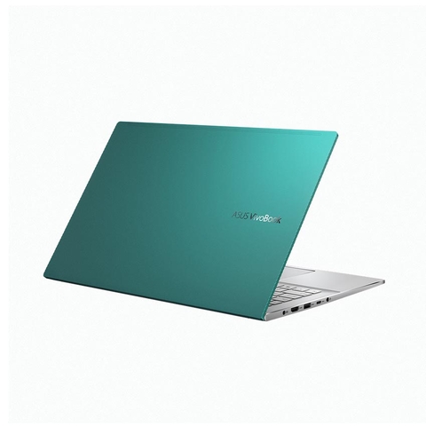 Laptop Asus Vivobook 15 S533FA BQ025T