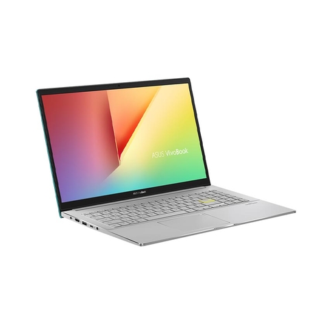 Laptop Asus Vivobook 15 S533FA BQ025T