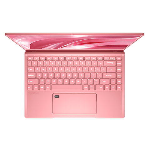 Laptop MSI Prestige 14 A10RAS 234VN