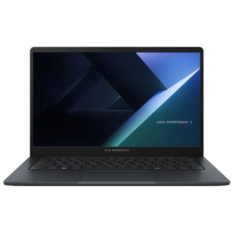 Laptop Asus Expertbook B1 | CPU R5-150 | RAM 16GB DDR5 | SSD 512GB PCIe | VGA Onboard | 14.0 FHD IPS | Win11. Part: BM1403CDA S61611W