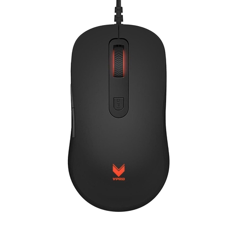 Mouse Wireless V16 - RAPOO