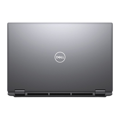 Laptop Workstation Dell Precision 7770 I76410GA30 | CPU i7-12850HX | RAM 64GB DDR5 | SSD 1TB PCIe | VGA RTX A3000 12GB | 17.3 FHD IPS, 99% DCI-P3 | Win11