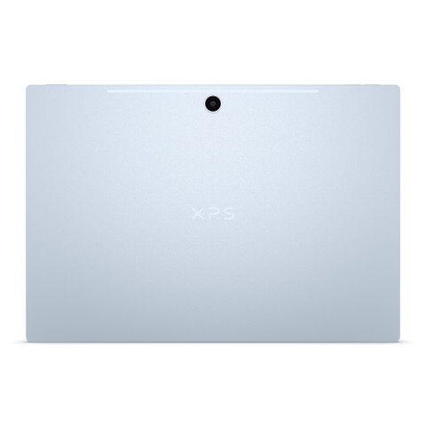 Laptop Dell XPS 9315 Tab I71610K3  | CPU i7-1250U | RAM 16GB LPDDR4x | SSD 1TB PCIe | VGA Onboard | 13.0 QHD 3K IPS, Touch cảm ứng, 100% sRGB | Win11