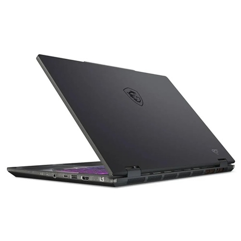 Laptop MSI Cyborg A15 AI | CPU R7 H 260 | RAM 16GB DDR5 | SSD 512GB PCIe | VGA RTX 5050 8GB | 15.6 FHD IPS & 144Hz | Win11. Part: R71651G55
