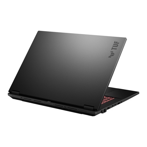 Laptop Asus Tuf A18 FA808UM IS74 R73220G56 | CPU R7 H 260 | RAM 32GB DDR5 | SSD 2TB PCIe | VGA RTX 5060 8GB | 18.0 WUXGA IPS, 100% sRGB, 144Hz | Win11