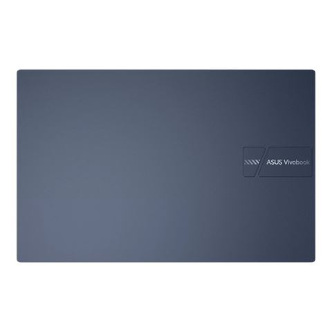 Laptop Asus VivoBook 15 | CPU Core 7-350 | RAM 8GB DDR5 | SSD 512GB PCIe | VGA Onboard | 15.6 FHD IPS | Win11 | Part: F1504MA SS73 C7851