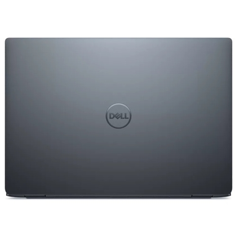Laptop Dell Latitude 7450 U73251Touch | CPU Ultra 7-165U | RAM 32GB LPDDR5x | SSD 512GB PCIe | VGA Onboard | 14.0 QHD 2K5 IPS, Touch cảm ứng, 100% sRGB | Win11