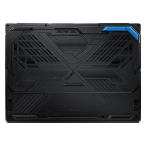 Laptop MSI Crosshair 16 HX | CPU  i7-14650HX | RAM 16GB DDR5 | SSD 1TB PCIe | VGA RTX 5050 8GB | 16.0 QHD+ 2K5 IPS, 100% DCI-P3 & 240Hz | Win11. Part: E14WEK 077VN