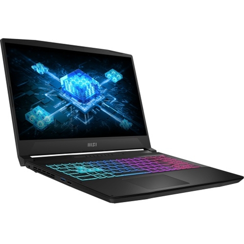 Laptop MSI Katana A15 AI B8VF 419VN