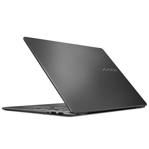 Laptop Msi Prestige 14 AI+ D3MG 022VN | CPU Ultra 7-355 | RAM 32GB LPDDR5X | SSD 1TB PCIe | VGA Onboard | 14.0 WUXGA OLED | Win11