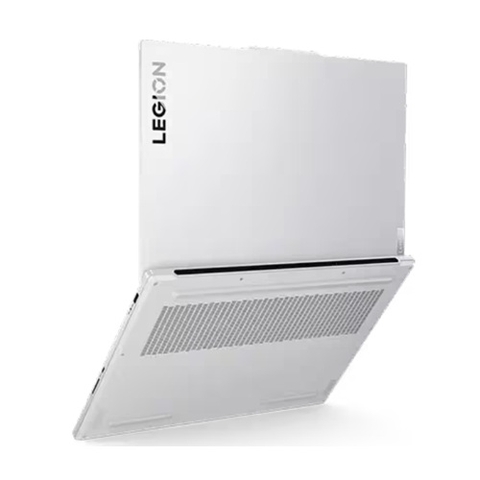 Laptop Lenovo Legion 7 16IRX9 I71610G46
