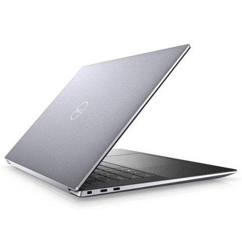 Laptop Workstation Dell Precision 5560 I93251GA20 | CPU i9-11950H | RAM 32GB DDR4 | SSD 512GB PCIe | VGA RTX A2000 4GB | 15.6 FHD+ IPS, 100% sRGB | Win11