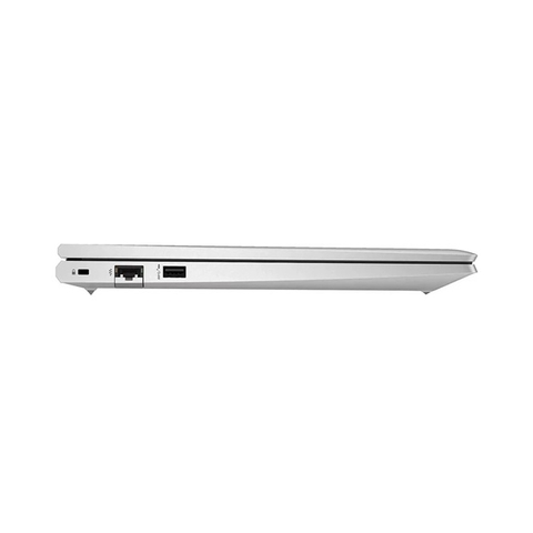 Laptop HP Probook 450 G10 9H1N5PT | CPU i5-1335U | RAM 16GB DDR4 | SSD 512GB PCIe | VGA Onboard | 15.6 FHD IPS | Win 11