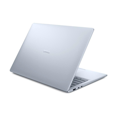 Laptop Dell 14 Plus DB14250 U73210
