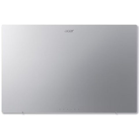 Laptop Acer Aspire 3 15 A315-24PT-R288 R51610 | CPU R5-7520U | RAM 16GB LPDDR5  | SSD 1TB PCIe | VGA Onboard | 15.6 FHD IPS, Touch cảm ứng | Win11