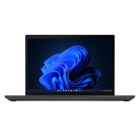 Lenovo Thinkpad T14 Gen 3 I71651 | CPU I7-1270P | RAM 16GB DDR4 | SSD 512GB PCIe | VGA Onboard | 14.0 WUXGA IPS | Win11