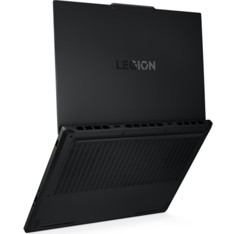 Laptop Lenovo Legion 5 Slim Y7000 15IRX10 I71651G56 | CPU i7-14650HX | RAM 16GB DDR5 | SSD 512GB PCIe | VGA RTX 5060 8GB | 15.3 QHD 2K5 IPS, 100% sRGB & 180Hz | Win11
