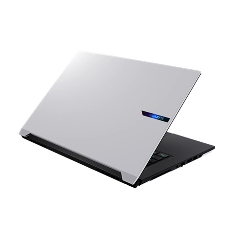 Laptop Gigabyte AERO X16 1VH93VNC94DH | CPU Ryzen AI 7 350 | RAM 16GB DDR5 | SSD 1TB PCIe | VGA RTX 5060 8GB | 16.0 QHD 2K5 IPS, 100% sRGB, 165Hz | Win 11