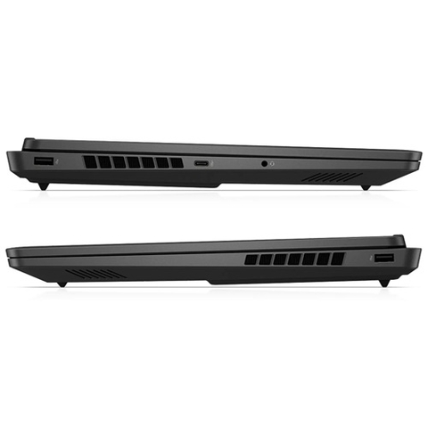 Laptop HP Gaming OMEN 16 | CPU i9-14900HX | RAM 32GB DDR5 | SSD 512GB PCIe | VGA RTX 5070 8GB | 16.0 WUXGA IPS, 100% sRGB & 165Hz | Win 11. Part:  am0127TX BX8Y0PA