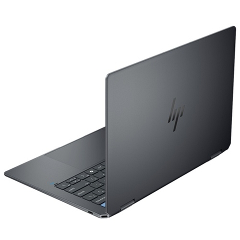 Laptop HP OmniBook Ultra Flip 14-fh0047nr U71610 | CPU Ultra 7-256V | RAM 16GB LPDDR5X | SSD 1TB PCIe | VGA Onboard | 14.0 QHD 3K OLED, Touch cảm ứng, xoay 360@ | Win11