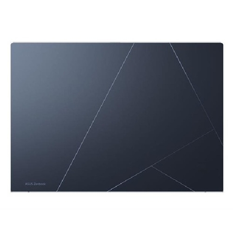 Laptop ASUS Zenbook 14 UX3405CA PZ188WS | CPU Ultra 7-255H | RAM 32GB LPDDR5x | SSD 1TB PCIe | VGA Onboard | 14.0 QHD 3K OLED, 100% DCI-P3, Touch cảm ứng & 120Hz | Win11