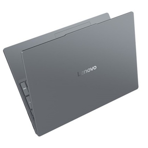 Laptop Lenovo ideapad slim 3 Oled 15AHP10 R71651 (Xiaoxin 15) | CPU R7-8745HS | RAM 16GB DDR5 | SSD 512GB PCIe | VGA Onboard | 15.1 QHD 2K5 OLED, 100% DCI-P3 & 165Hz | Win11
