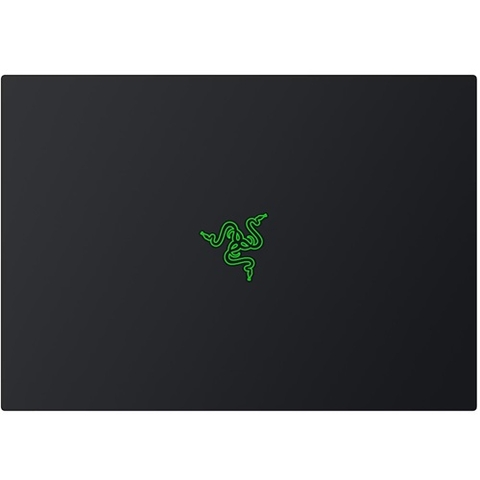 Laptop Razer Blade 16 R93220G57TI | CPU R9 AI 365 | RAM 32GB LPDDR5X | SSD 2TB PCIe | VGA RTX 5070Ti 12GB | 16.0 QHD 2K5 OLED, 100% DCI-P3 & 240Hz | Win11