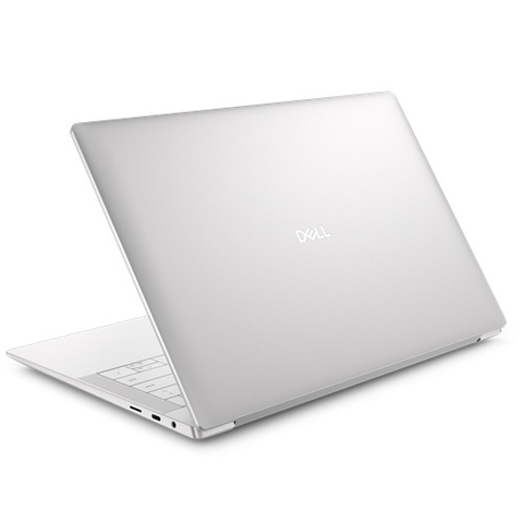 Laptop Dell 14 Premium DA14250 U71651 | CPU Ultra 7-255H | RAM 16GB LPDDR5x | SSD 512GB PCIe | VGA Onboard | 14.0 WUXGA IPS, 100% sRGB & 120Hz | Win11