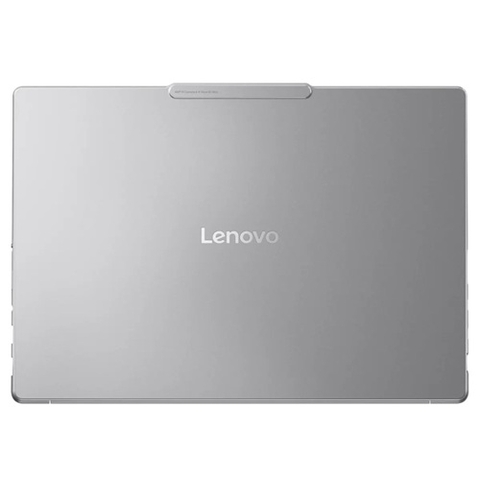 Lenovo Yoga Pro 14 IAH10 U93210 | Ultra 9-285H | RAM 32GB LPDDR5x | SSD 1TB PCIe | VGA Onboard | 14.5 QHD 3K OLED, Touch cảm ứng, 100% DCI-P3 | Win11