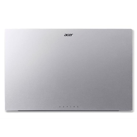 Laptop Acer Aspire Lite 15 | CPU R7-730U  | RAM 16GB DDR4 | SSD 512GB PCIe | VGA Onboard | 15.6 FHD IPS | Win11. Part: