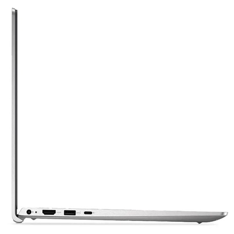 Laptop Dell 15 DC15250 I71651 | CPU i7-1355U | RAM 16GB DDR4 | SSD 512GB PCIe | VGA Onboard | 15.6 FHD IPS & 120Hz | Win11