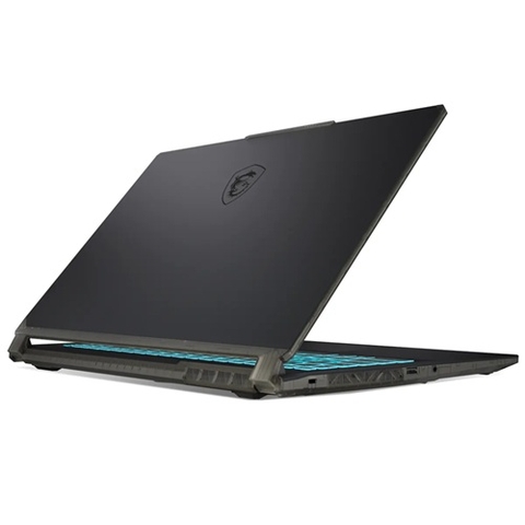 Laptop MSI Cyborg 15 A12VE 412VN