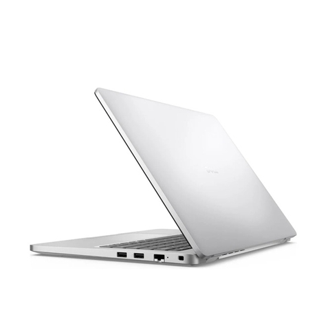 Laptop Dell Pro 14 | CPU Ultra 5-238V | RAM 32GB DDR5 | SSD 512GB PCIe | VGA Onboard | 14.0 WUXGA IPS, 100% sRGB | Win11| Part: U53251