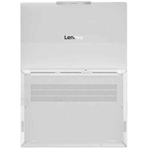Lenovo Thinkbook 14 G8+ R73210 | CPU R7 H 255 | RAM 32GB LPDDR5x | SSD 1TB PCIe | VGA Onboard | 14.5 QHD 3K IPS, 100% DCI-P3, 120Hz | Win11