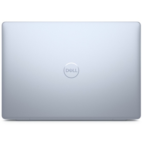 Laptop Dell Inspiron 16 plus 7640 C51651 | CPU Core 5-210H | RAM 16GB LPDDR5x | SSD 512GB PCIe | VGA Onboard | 16.0 WUXGA IPS | Win11