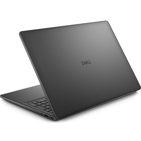 Laptop Dell 16 DC16250 C7U161W11BLU | CPU Core 7-150U | RAM 16GB DDR5 | SSD 1TB PCIe | VGA Onboard | 16.0 WUXGA IPS, Touch cảm ứng | Win11 + Office