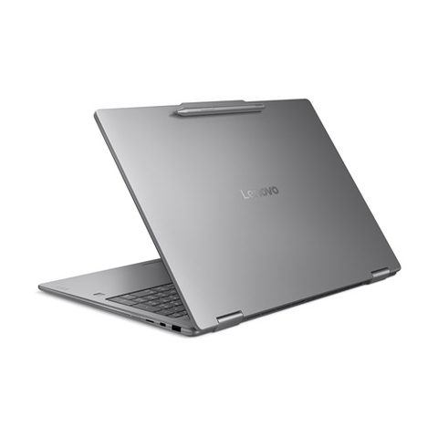 Laptop Lenovo Yoga 7 2-in-1 16ILL10 U71610 | CPU Ultra 7-256V | RAM 16GB LPDDR5x | SSD 1TB PCIe | VGA Onboard | 16.0 WUXGA IPS, Touch cảm ứng, xoay 360@ | Win11