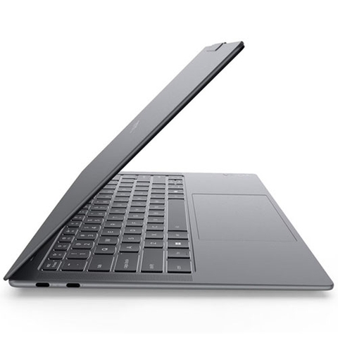 Laptop Lenovo Yoga Slim 7 14IPH11 | CPU Ultra 7-355 Al | RAM 16GB LPDDR5X | SSD 512GB PCIe | VGA Onboard | 14.0 WUXGA OLED, 100% DCI-P3 | Win11 + Office. Part: 83QM0075VN