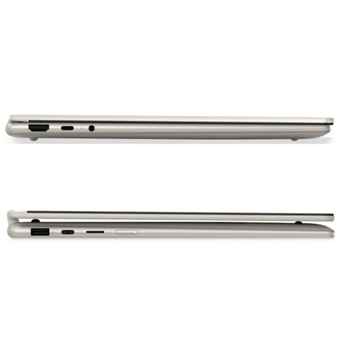 Laptop Lenovo Yoga 7 2in1 14AKP10 R71610 | CPU R7 AI 350 | RAM 16GB LPDDR5x | SSD 1TB PCIe | VGA Onboard | 14.0 WUXGA IPS, Touch cảm ứng, 100% sRGB, xoay 360@ | Win11