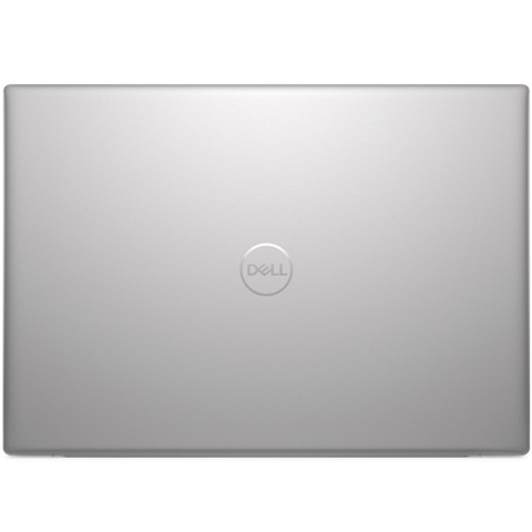 Laptop Dell Inspiron 16 plus 7630 I51610 | CPU i5-13420H | RAM 16GB DDR5 | SSD 1TB PCIe | VGA Onboard | 16.0 QHD 2K5 IPS, 100% sRGB & 120Hz | Win11