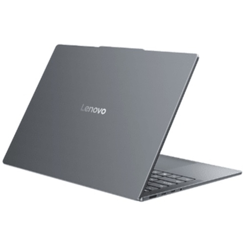 Lenovo ideapad slim 5 14AHP10R R71651 (xiaoxin 14) | CPU R7 H 255 | RAM 16GB DDR5 | SSD 512GB PCIe | VGA Onboard | 14.0 WUXGA IPS, 100% sRGB & 120Hz | Win11