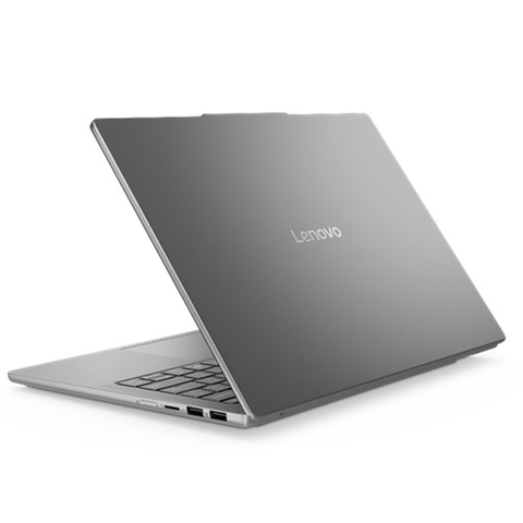 Laptop Lenovo ideapad slim 5 14AHP10 R71651 (Xiaoxin 14)