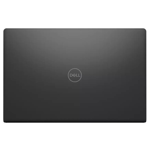 Laptop Dell 15 DC15250 I51651 | CPU i5-1334U | RAM 16GB DDR4 | SSD 512GB PCIe | VGA Onboard | 15.6 FHD IPS | Win11