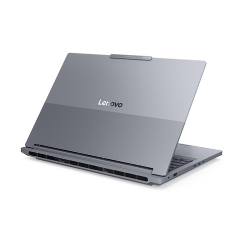 Laptop Lenovo Thinkbook 16P G6 ADR R91610G56 | CPU R9-8945HX | RAM 16GB DDR5 | SSD 1TB PCIe | VGA RTX 5060 8GB | 16.0 QHD 2K5 IPS, 100% DCI-P3 & 165Hz | Win11