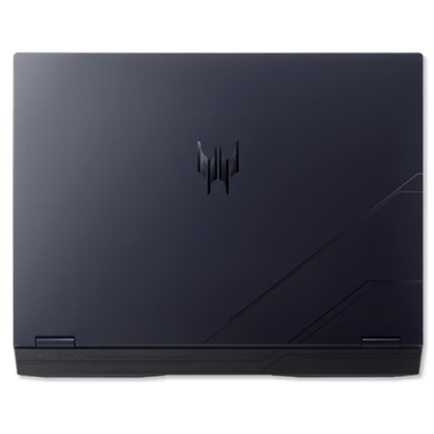 Laptop Acer Predator Helios Neo 14 PHN14-51-797W