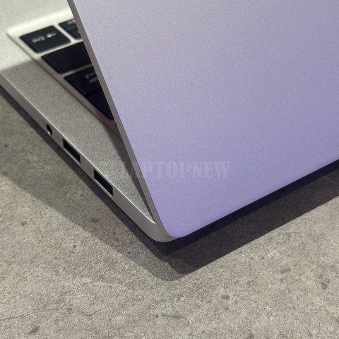 Lecoo 14 - Góc phải